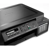 МФУ Brother DCP-T510W фото 4